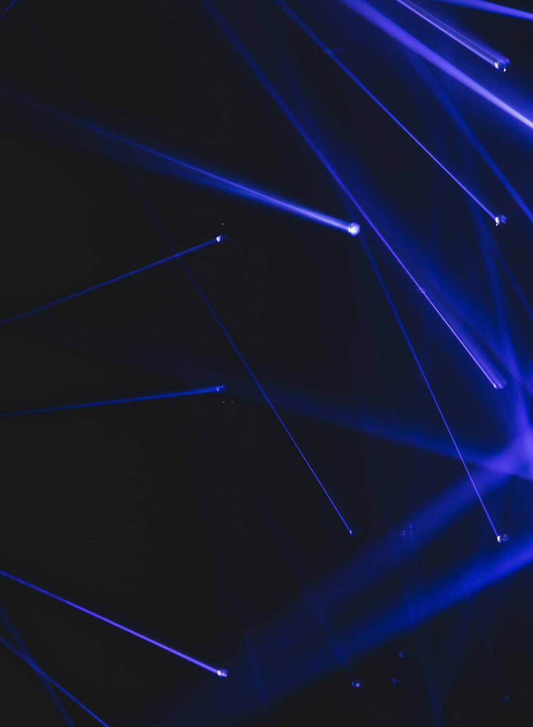 Business follow-up meeting