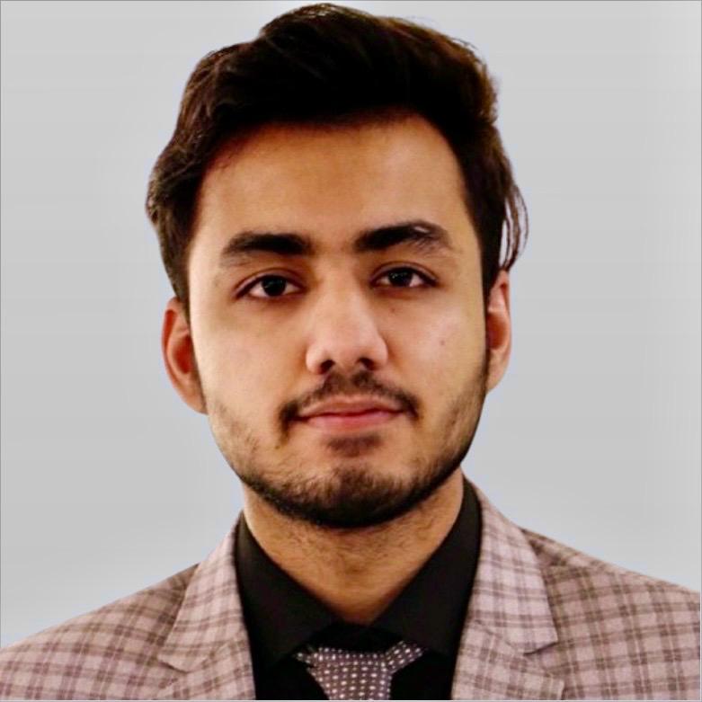Afief Tahir