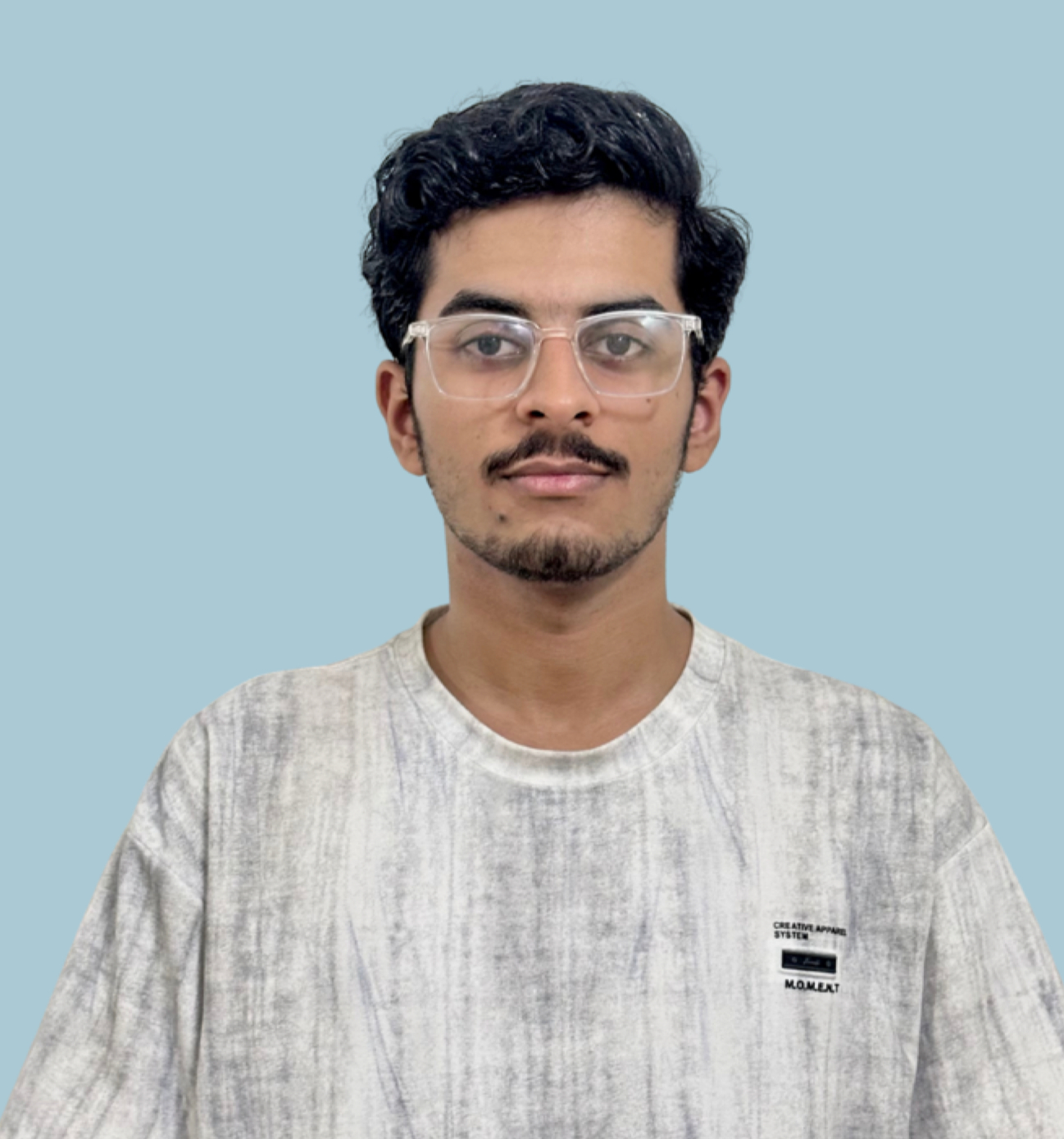 Hunain Azam