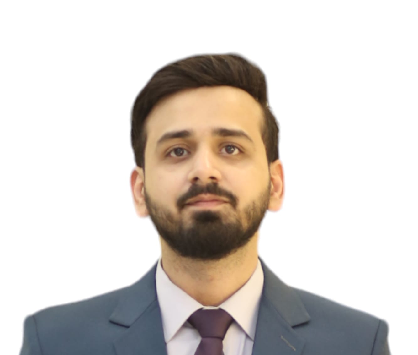 Munief Hassan Tahir